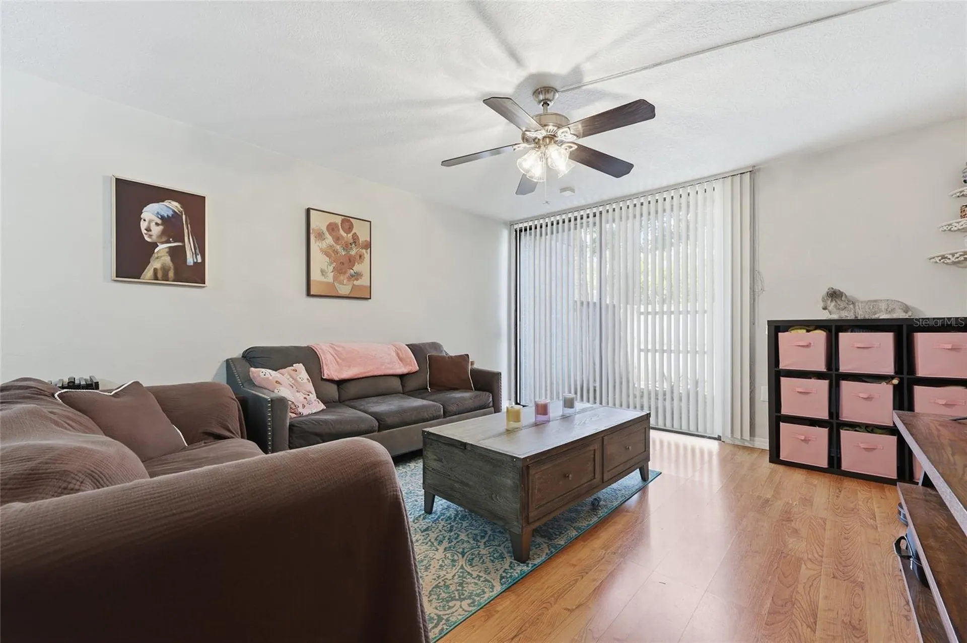 603 SW 75th Street Gainesville FL 32607