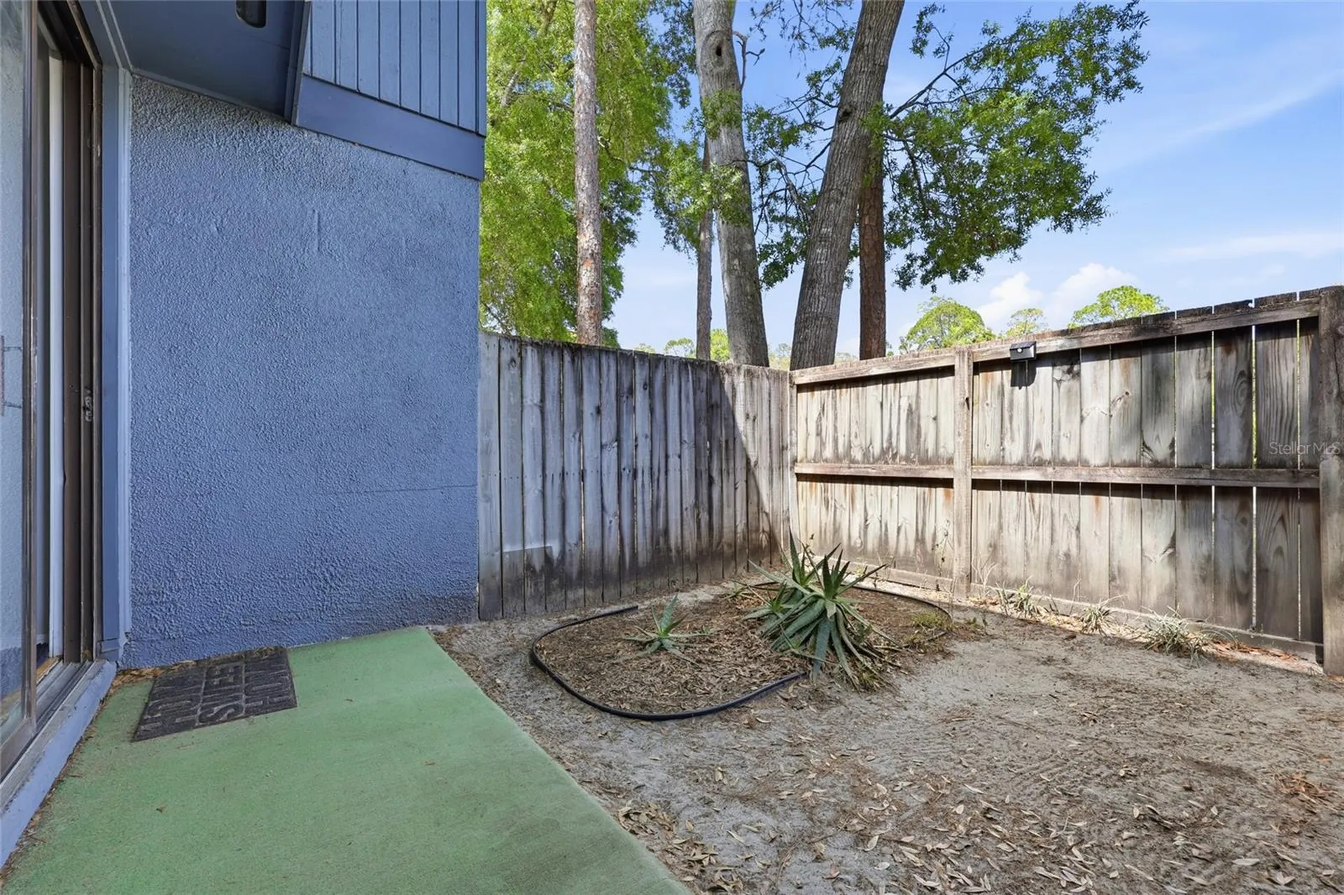 603 SW 75th Street Gainesville FL 32607