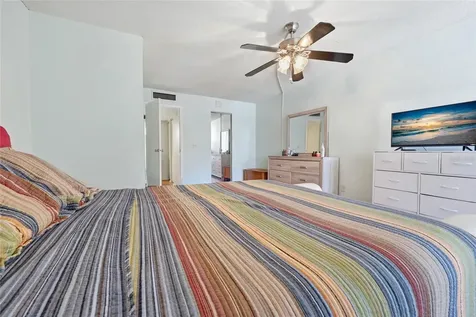 603 SW 75th Street Gainesville FL 32607