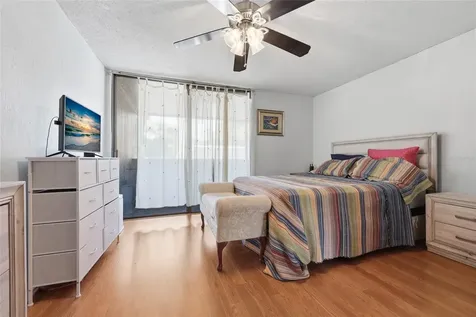 603 SW 75th Street Gainesville FL 32607