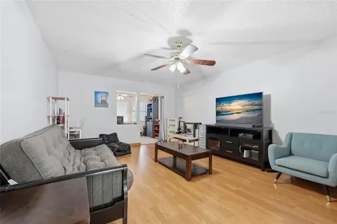 603 SW 75th Street Gainesville FL 32607