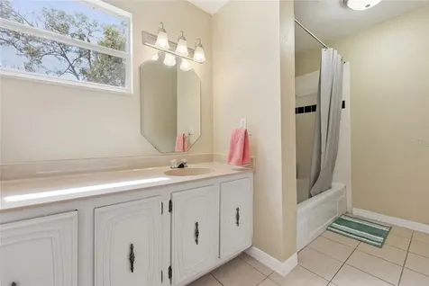 603 SW 75th Street Gainesville FL 32607