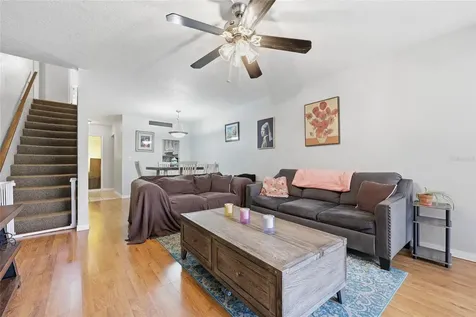 603 SW 75th Street Gainesville FL 32607