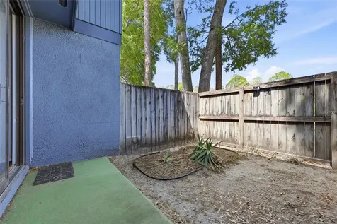 603 SW 75th Street Gainesville FL 32607