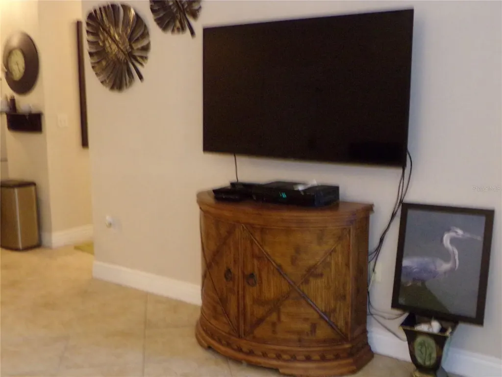 2723 Via Capri Clearwater FL 33764