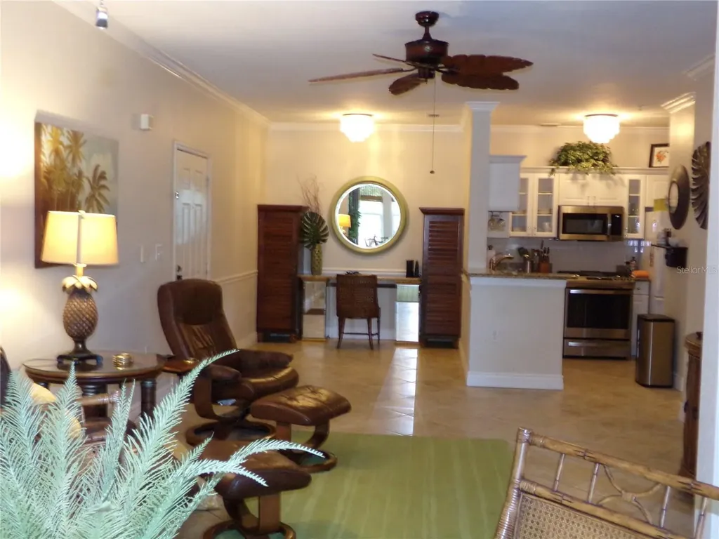 2723 Via Capri Clearwater FL 33764