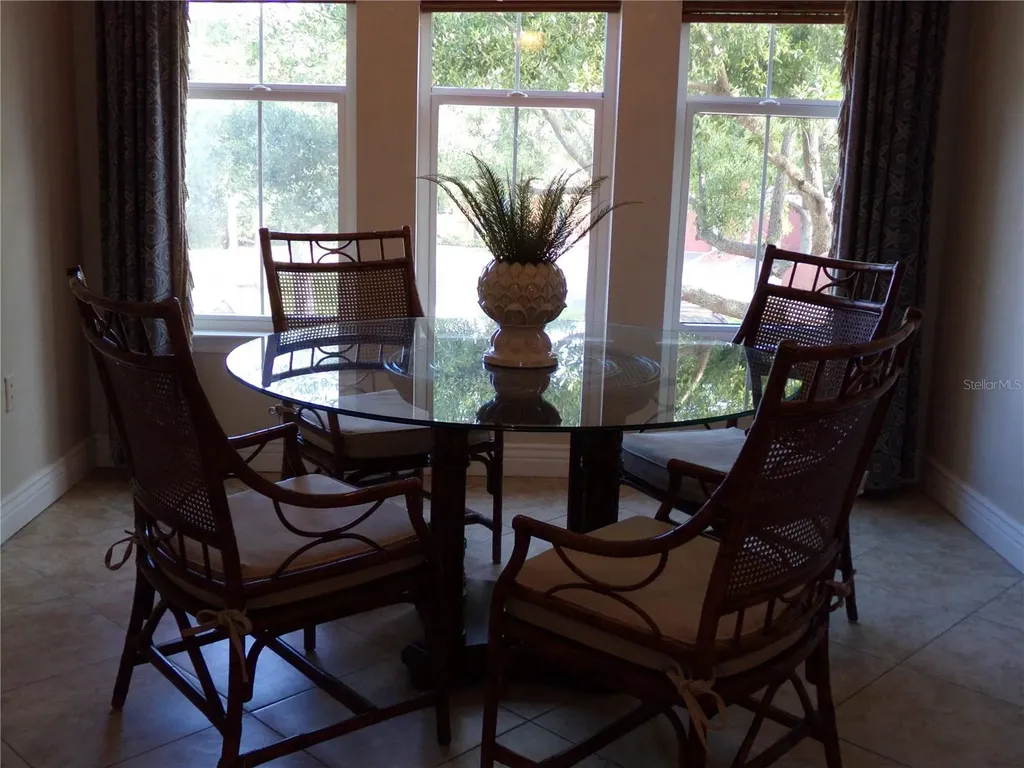 2723 Via Capri Clearwater FL 33764