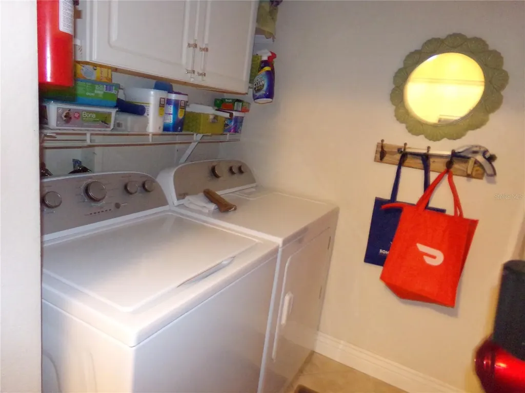 2723 Via Capri Clearwater FL 33764