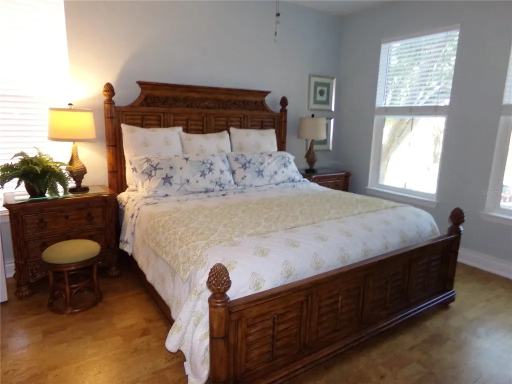 2723 Via Capri Clearwater FL 33764