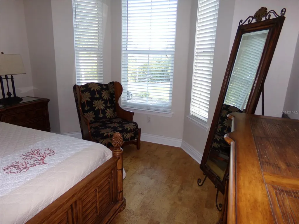 2723 Via Capri Clearwater FL 33764