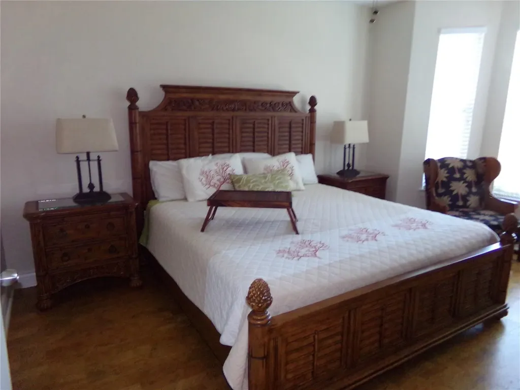 2723 Via Capri Clearwater FL 33764
