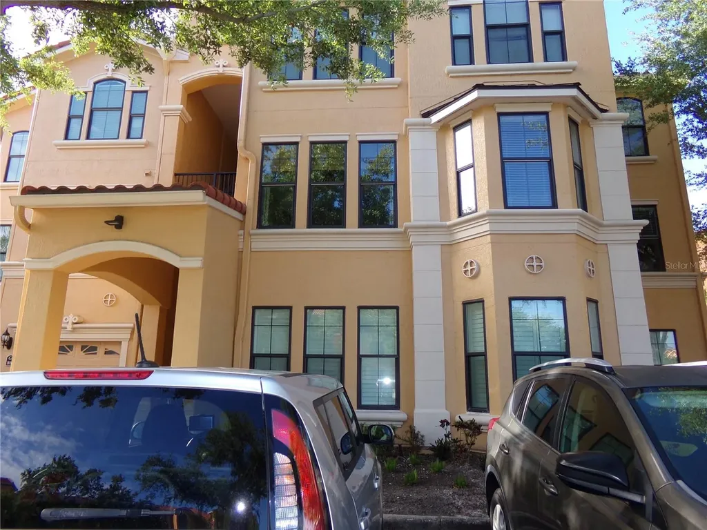 2723 Via Capri Clearwater FL 33764