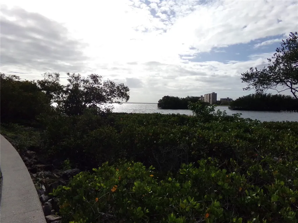 2723 Via Capri Clearwater FL 33764