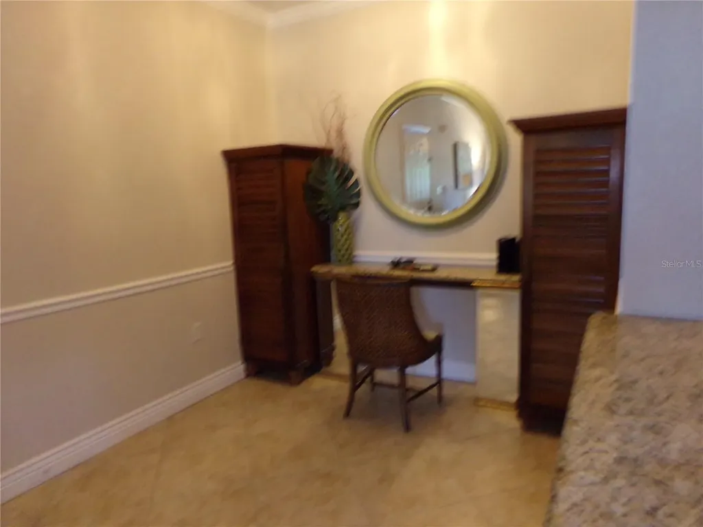2723 Via Capri Clearwater FL 33764