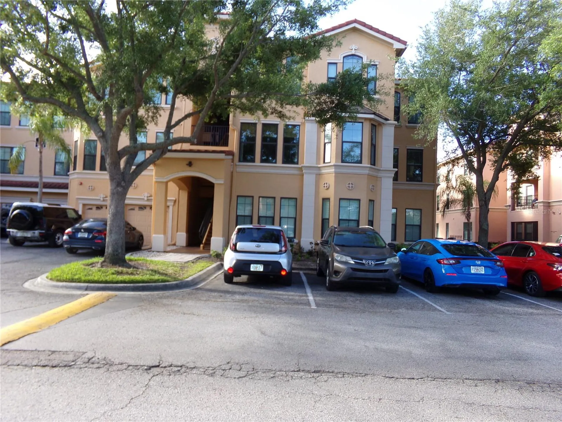 2723 Via Capri Clearwater FL 33764