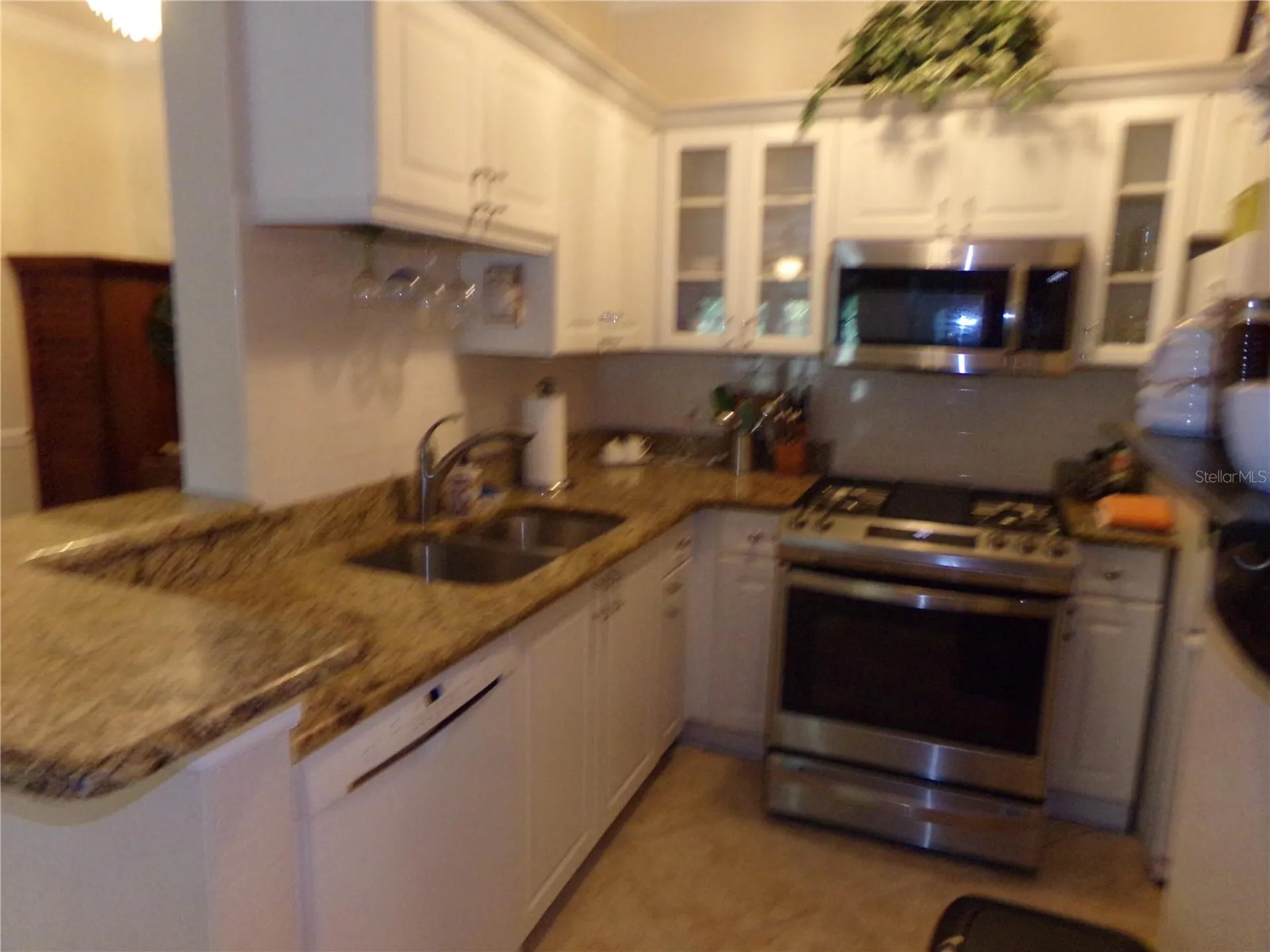 2723 Via Capri Clearwater FL 33764
