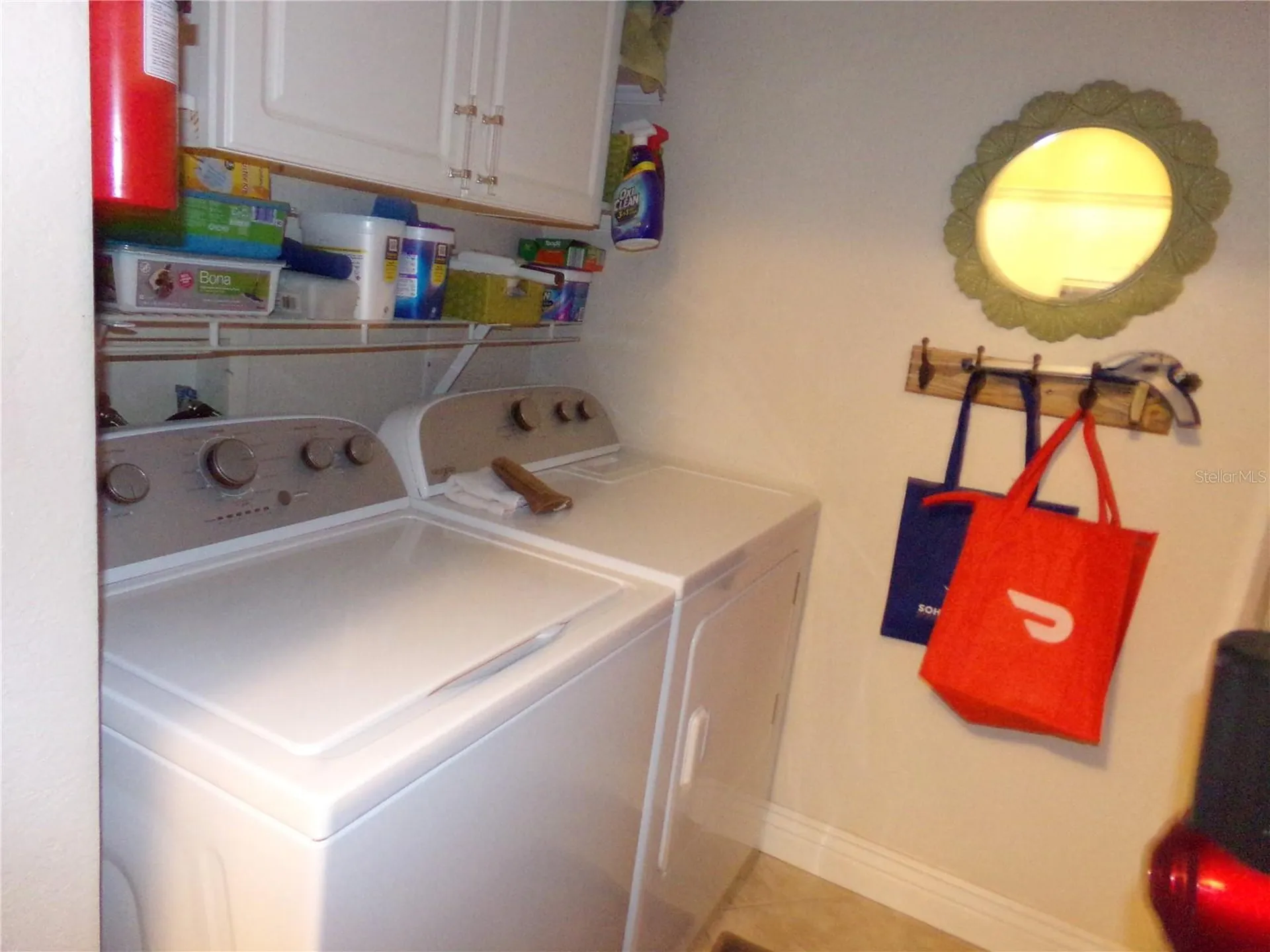 2723 Via Capri Clearwater FL 33764
