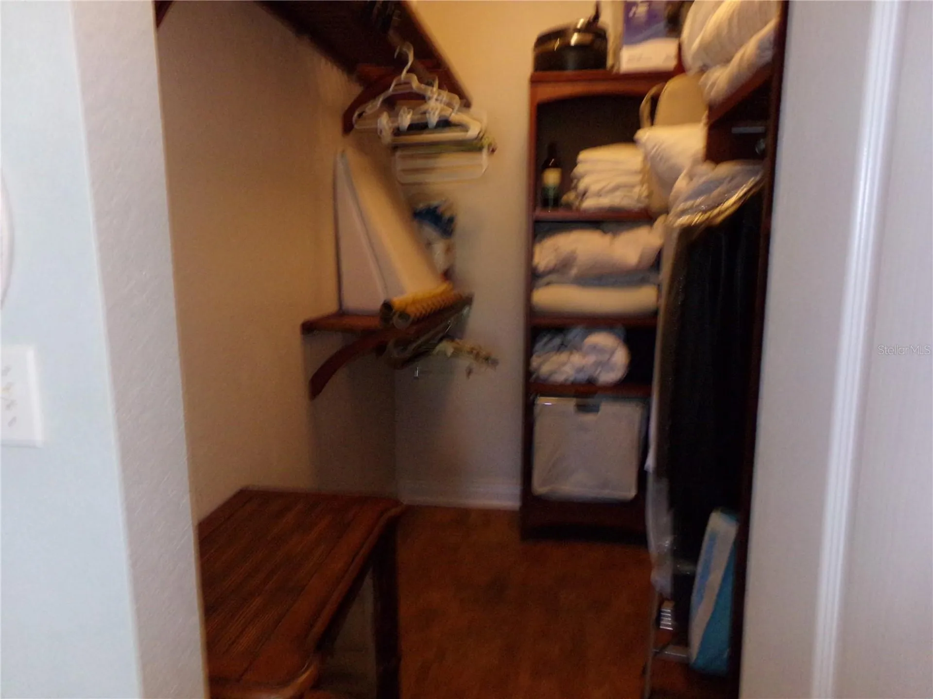 2723 Via Capri Clearwater FL 33764