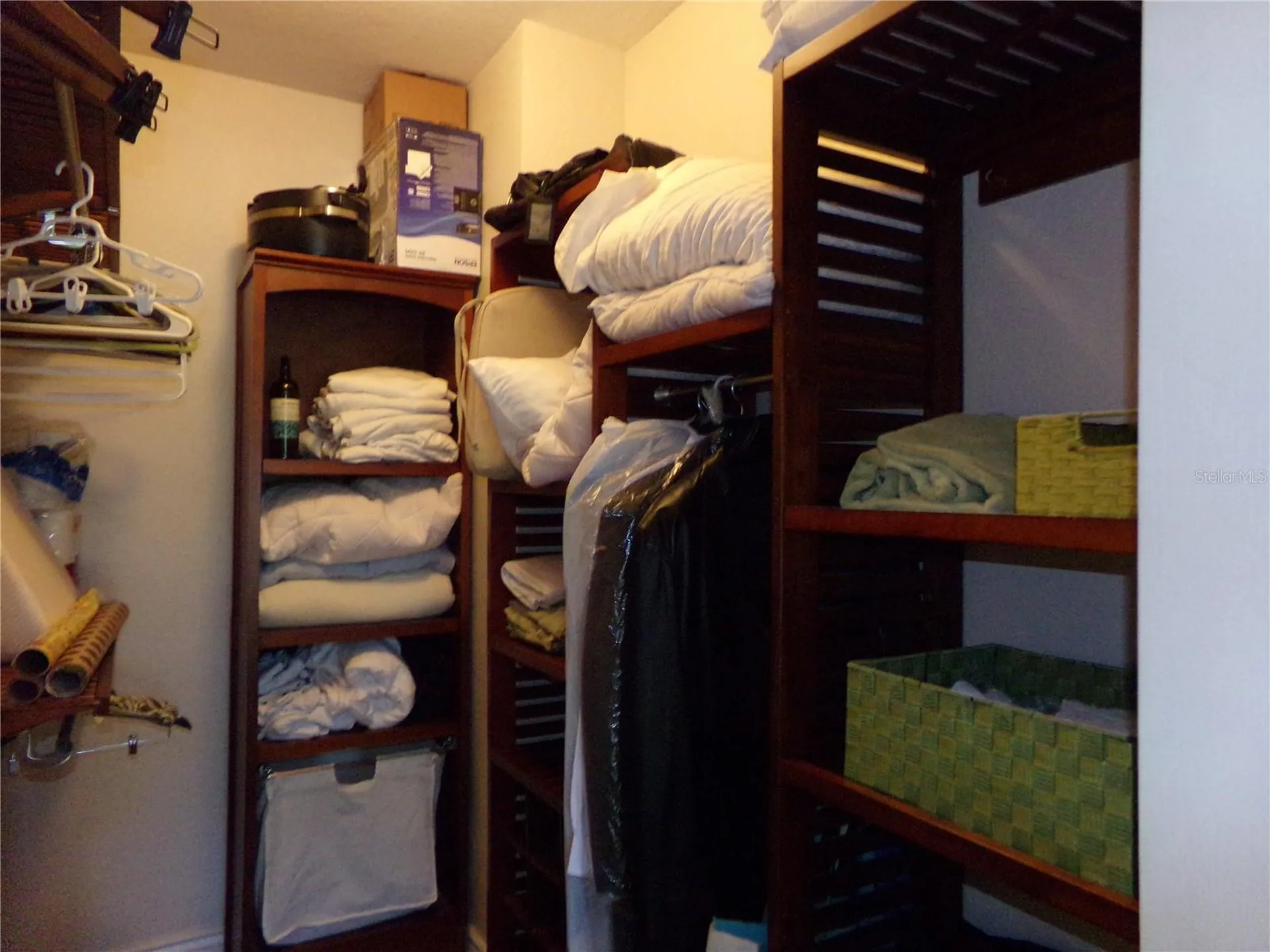 2723 Via Capri Clearwater FL 33764