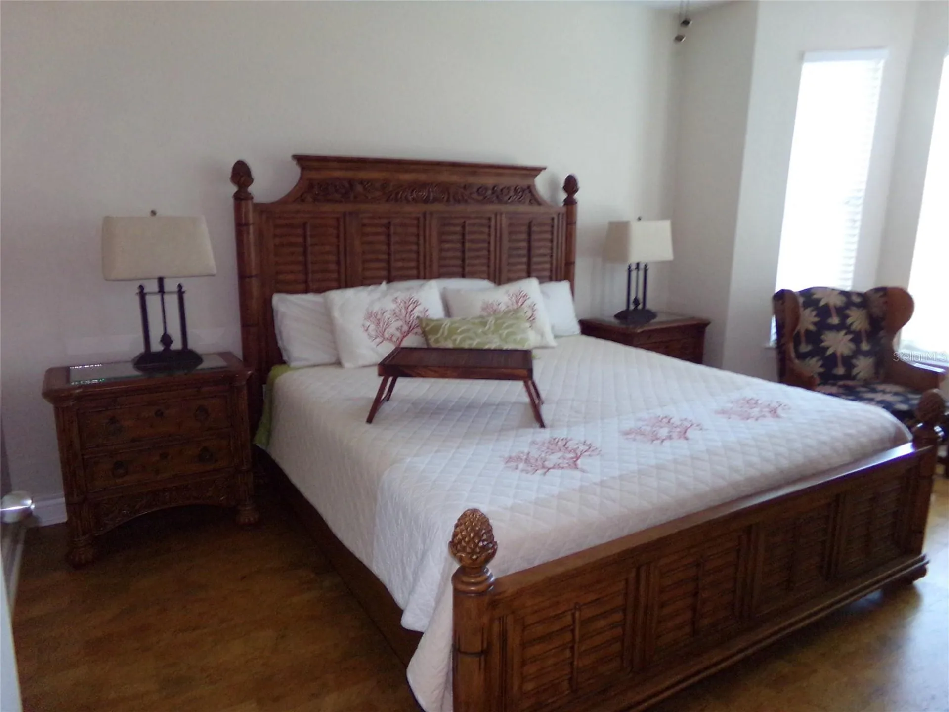 2723 Via Capri Clearwater FL 33764
