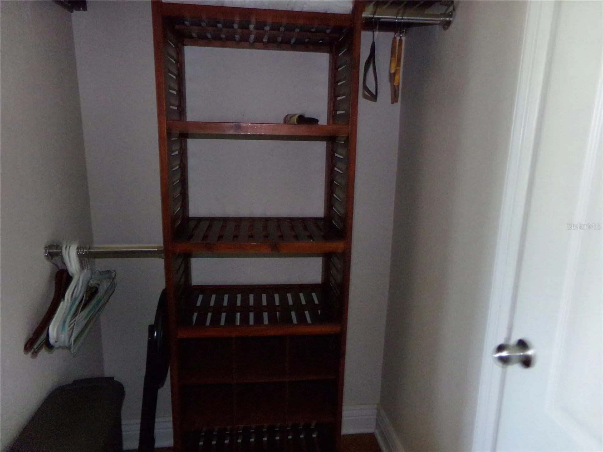 2723 Via Capri Clearwater FL 33764