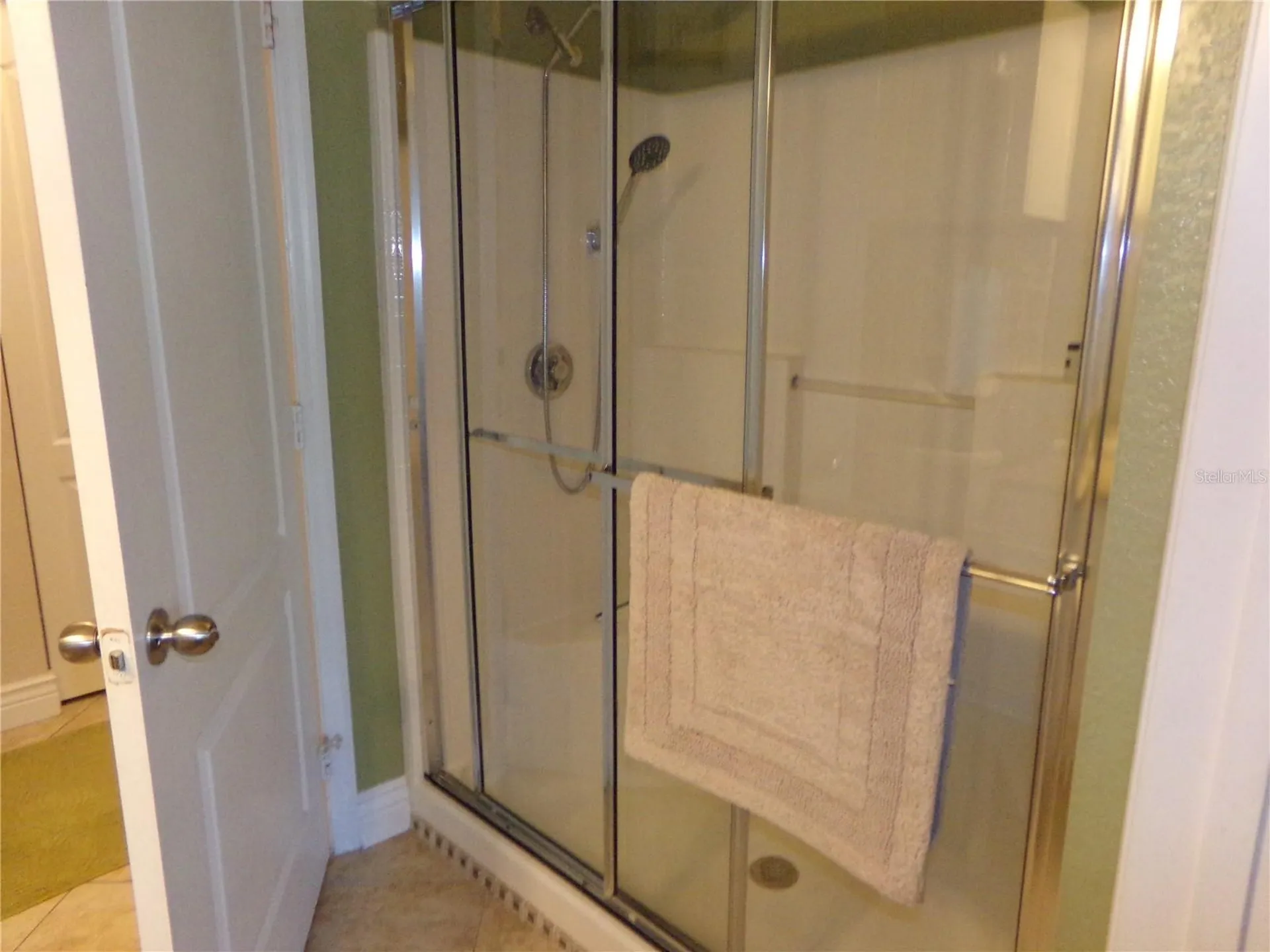 2723 Via Capri Clearwater FL 33764