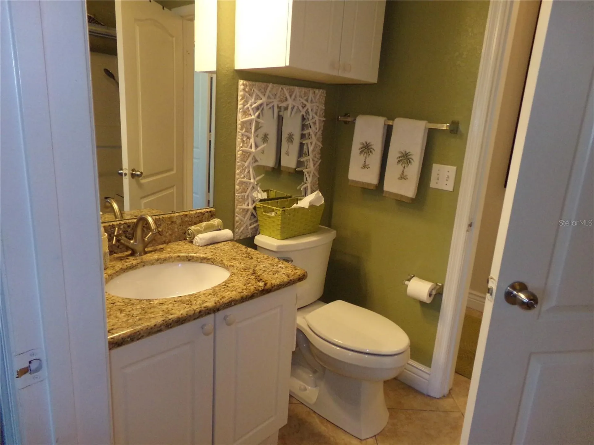 2723 Via Capri Clearwater FL 33764