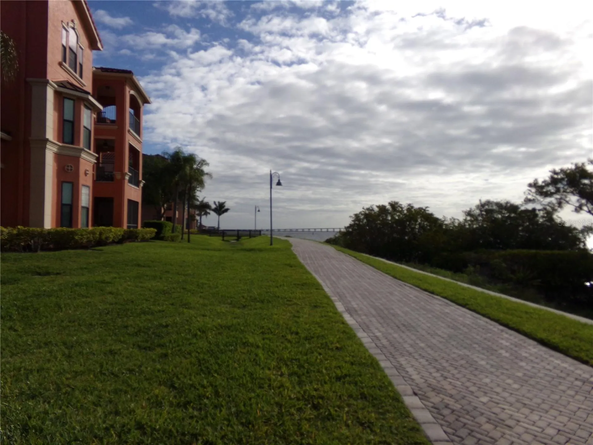 2723 Via Capri Clearwater FL 33764