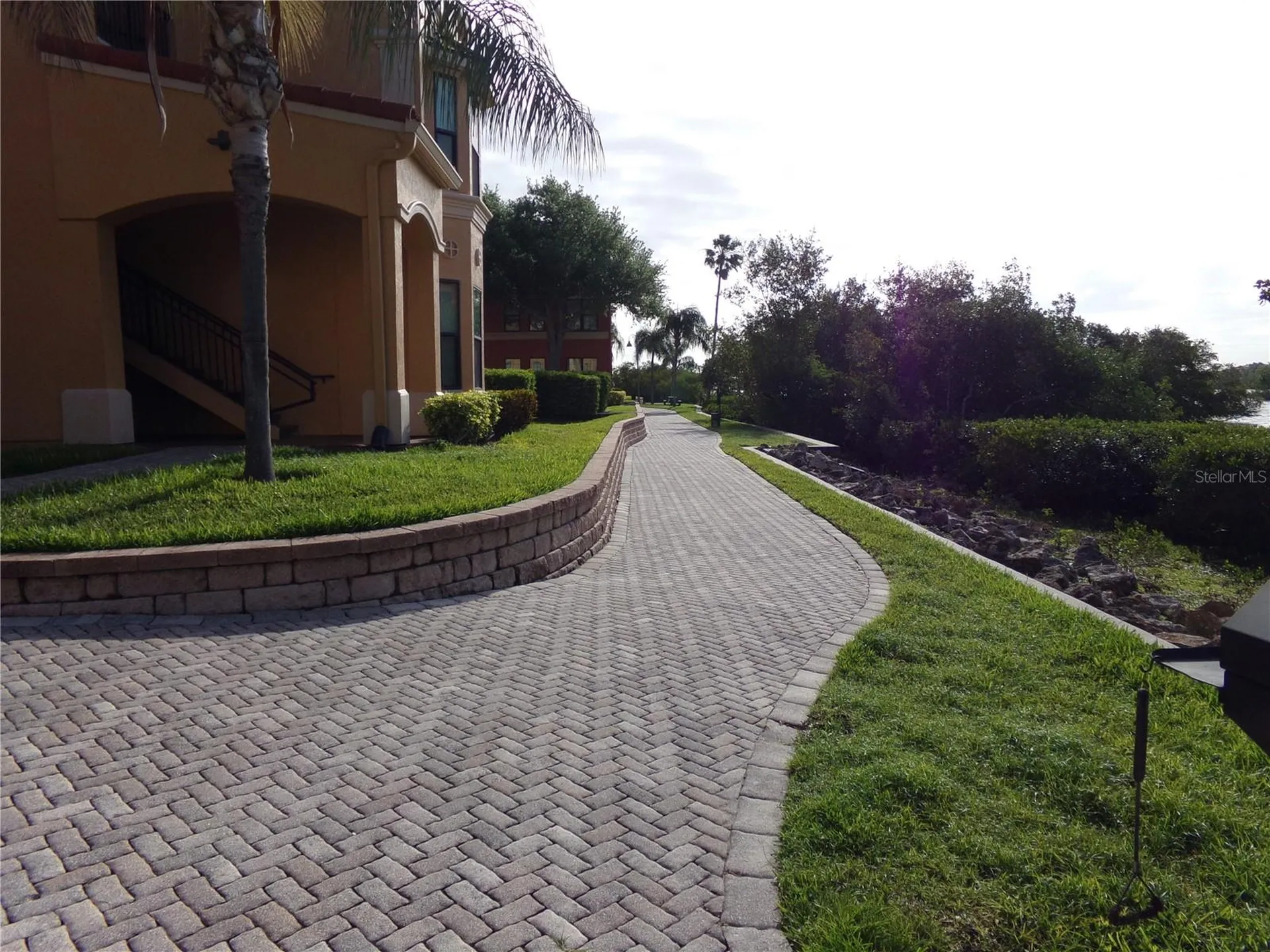 2723 Via Capri Clearwater FL 33764