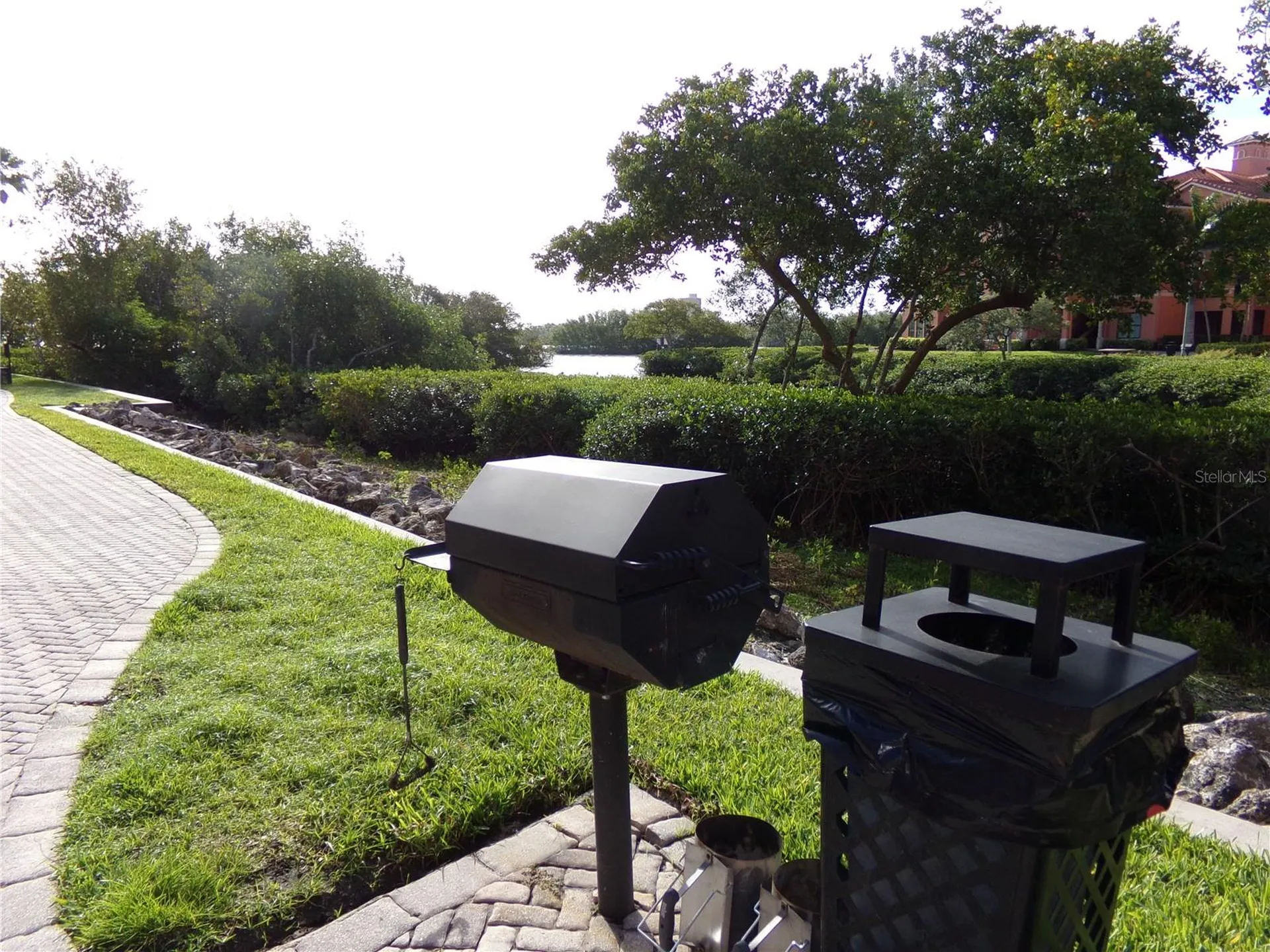 2723 Via Capri Clearwater FL 33764