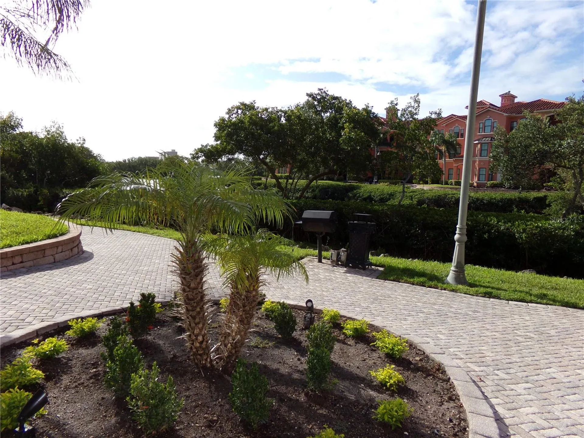 2723 Via Capri Clearwater FL 33764
