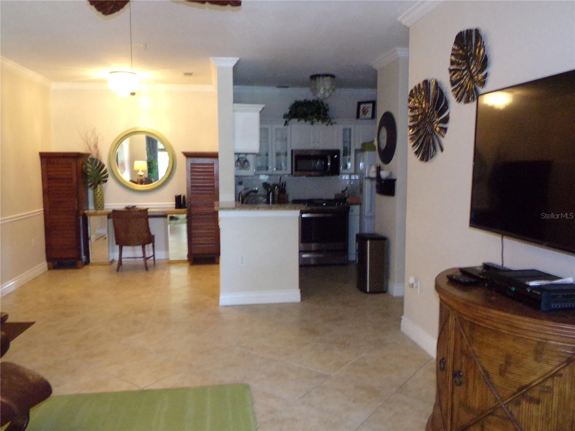 2723 Via Capri Clearwater FL 33764