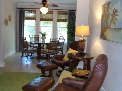 2723 Via Capri Clearwater FL 33764