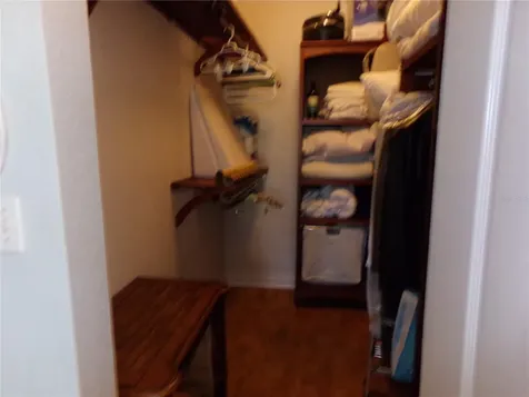 2723 Via Capri Clearwater FL 33764
