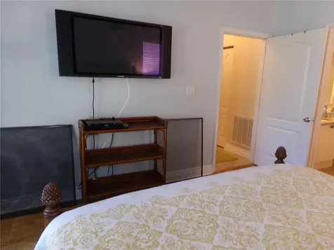 2723 Via Capri Clearwater FL 33764