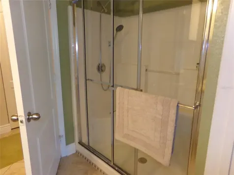 2723 Via Capri Clearwater FL 33764