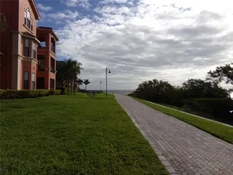 2723 Via Capri Clearwater FL 33764