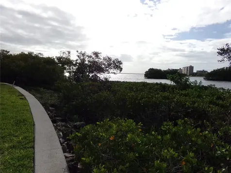2723 Via Capri Clearwater FL 33764