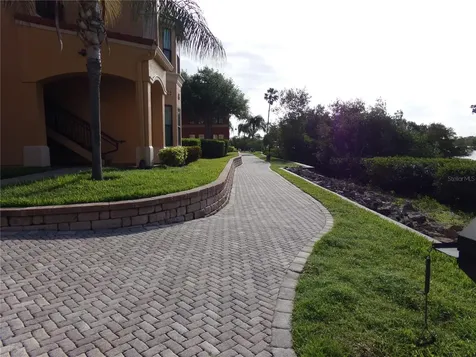 2723 Via Capri Clearwater FL 33764