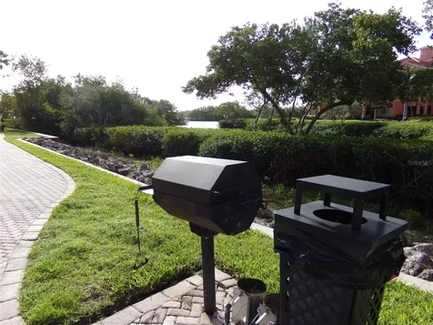 2723 Via Capri Clearwater FL 33764