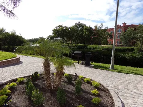 2723 Via Capri Clearwater FL 33764