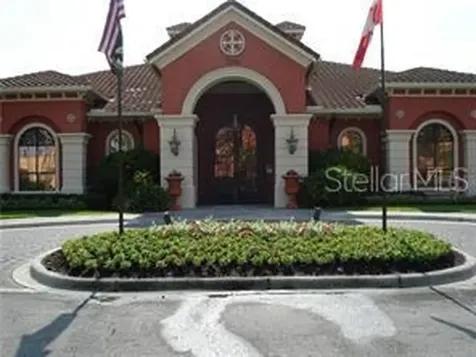 2723 Via Capri Clearwater FL 33764