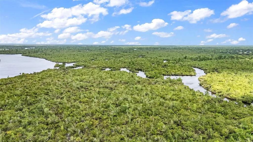 SW Sunnybreeze Road Arcadia FL 34269