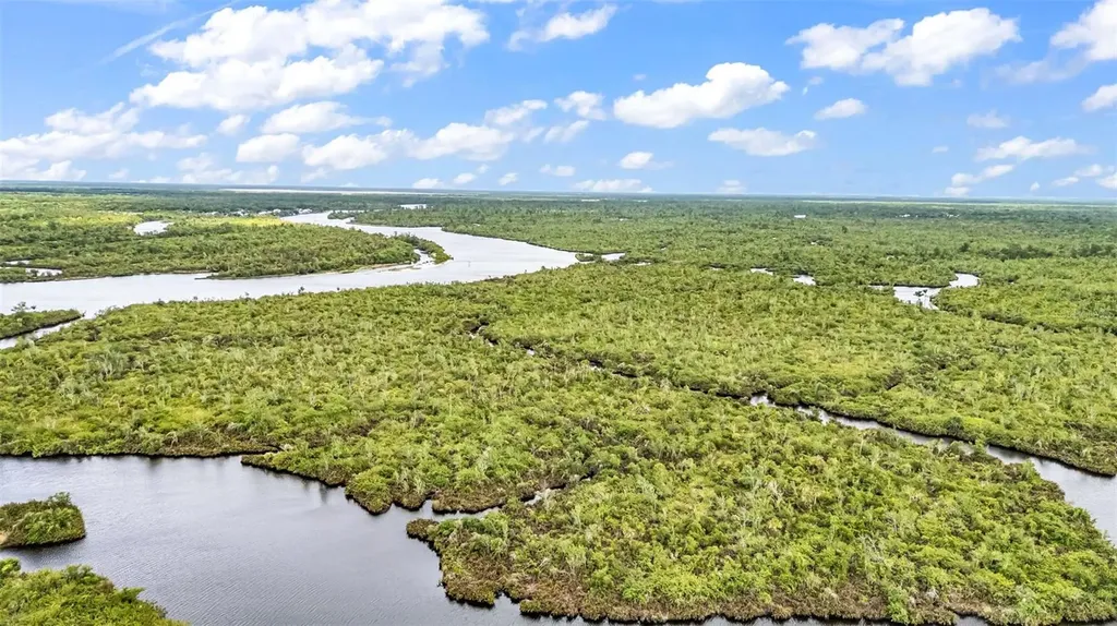 SW Sunnybreeze Road Arcadia FL 34269