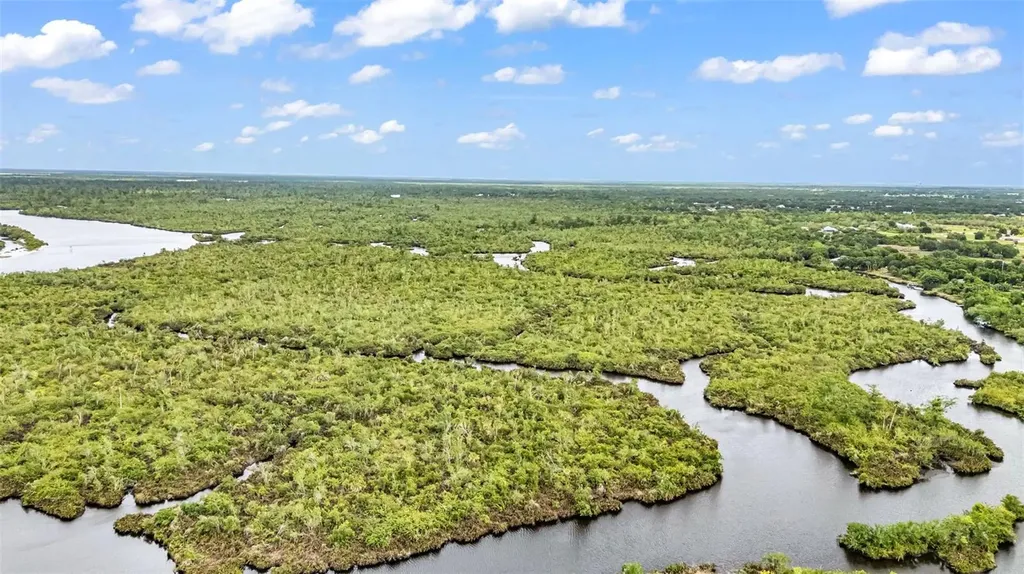 SW Sunnybreeze Road Arcadia FL 34269