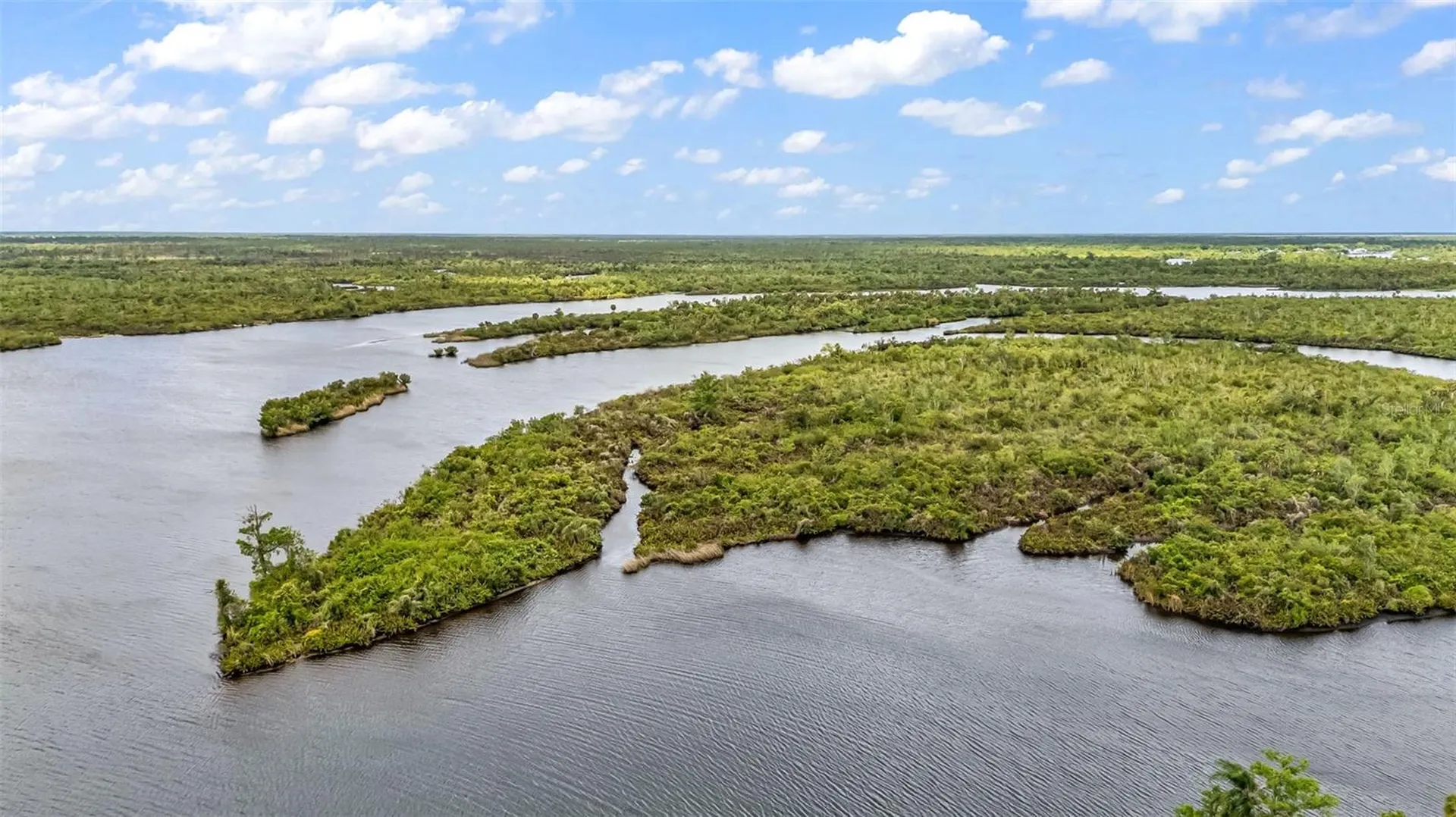SW Sunnybreeze Road Arcadia FL 34269