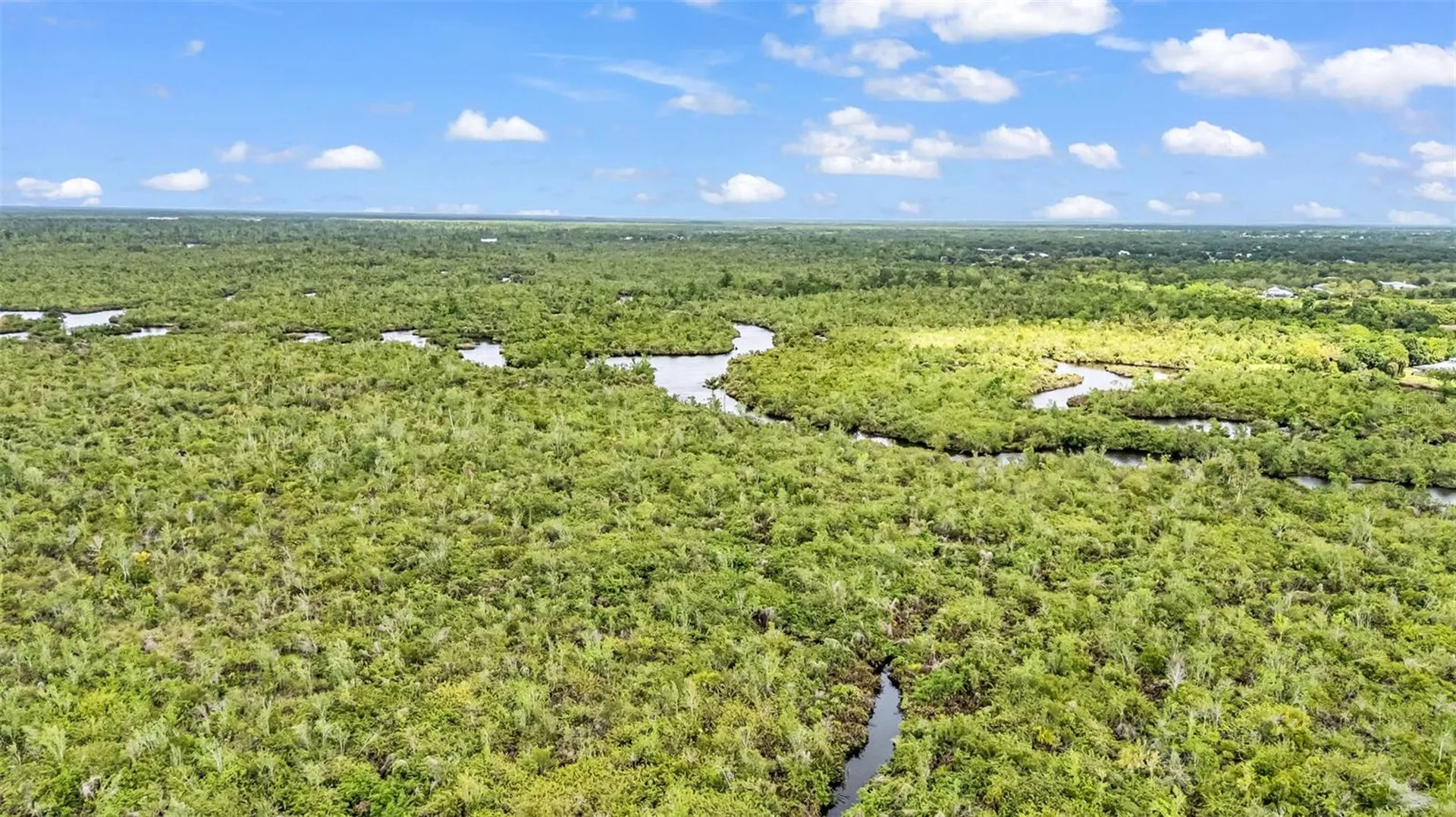 SW Sunnybreeze Road Arcadia FL 34269