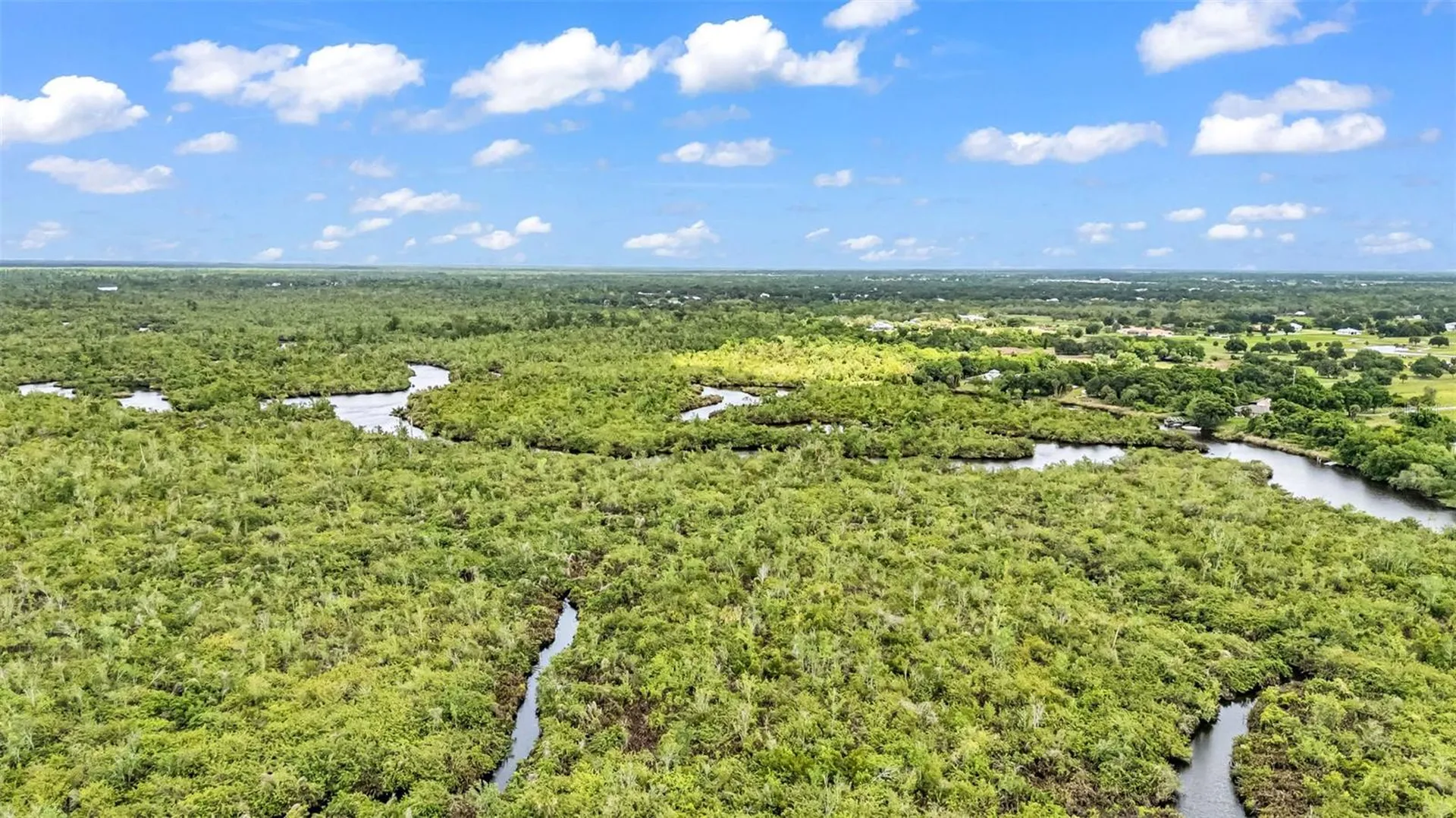 SW Sunnybreeze Road Arcadia FL 34269