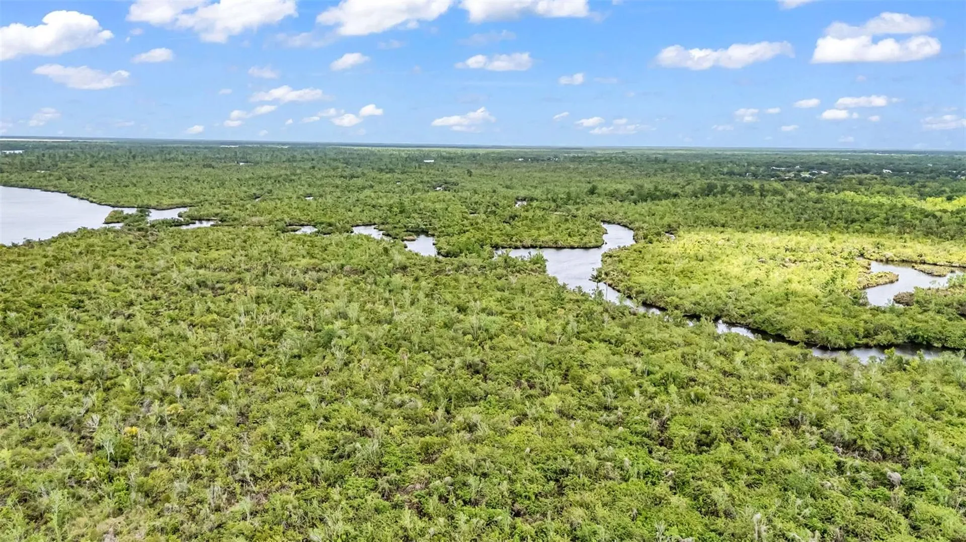 SW Sunnybreeze Road Arcadia FL 34269