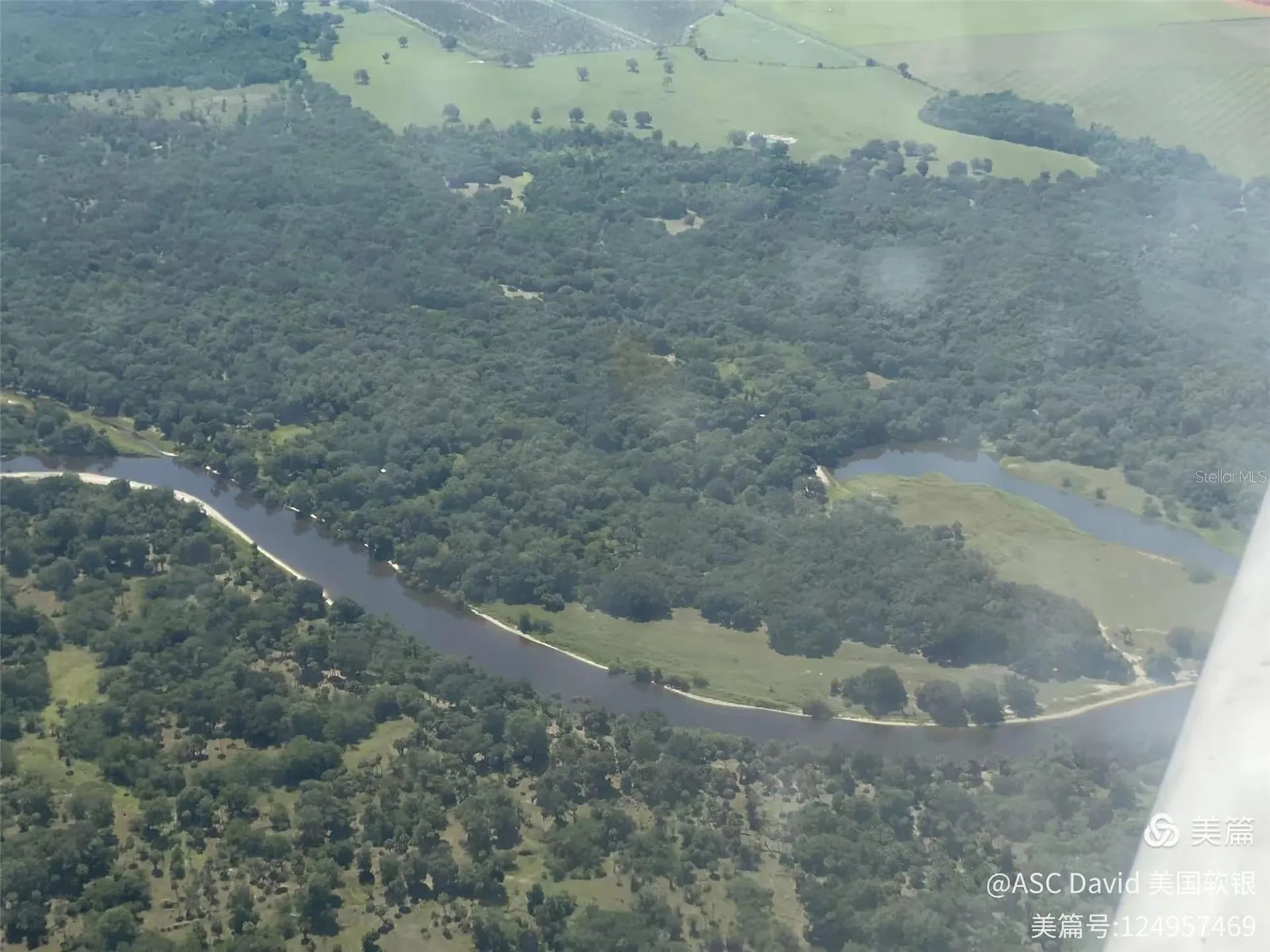 SW Sunnybreeze Road Arcadia FL 34269